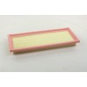 Воздушный фильтр WA6201 WIX FILTERS