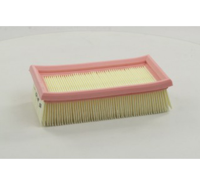 Воздушный фильтр WA6202 WIX FILTERS