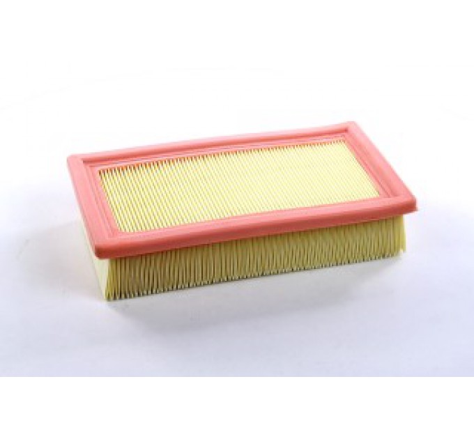 Воздушный фильтр WA6203 WIX FILTERS