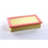 Воздушный фильтр WA6203 WIX FILTERS