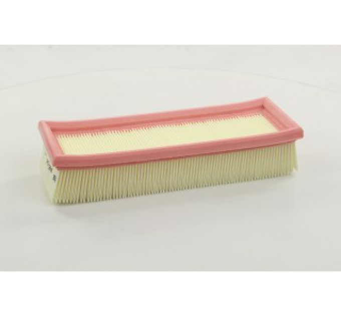 Воздушный фильтр WA6204 WIX FILTERS