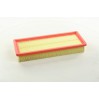 Повітряний фільтр WA6205 WIX FILTERS