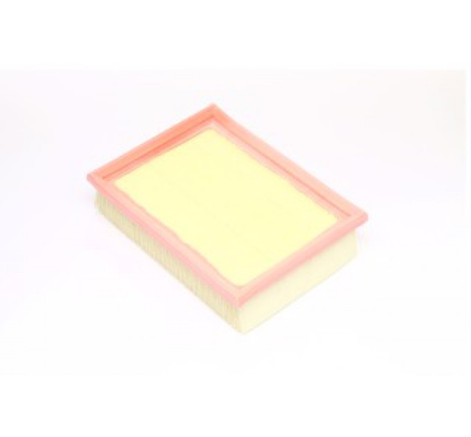 Воздушный фильтр WA6207 WIX FILTERS