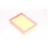 Воздушный фильтр WA6207 WIX FILTERS