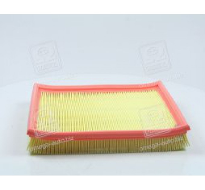 Воздушный фильтр WA6208 WIX FILTERS