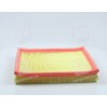 Воздушный фильтр WA6208 WIX FILTERS