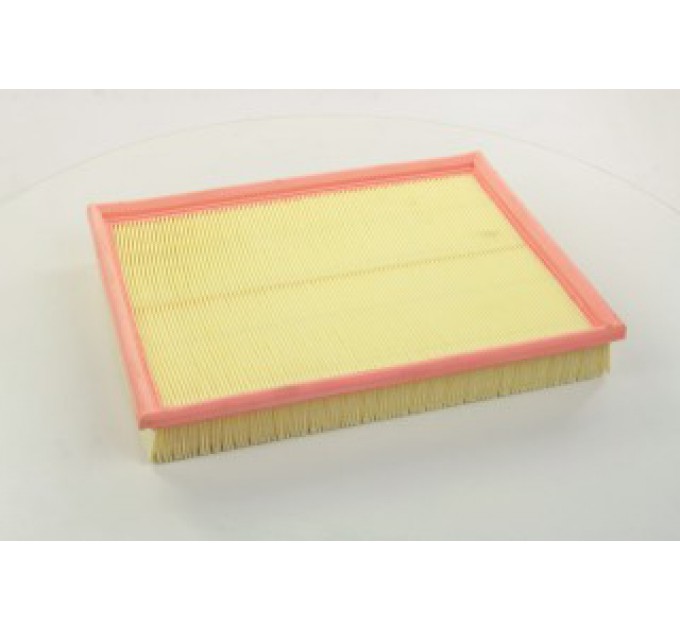 Воздушный фильтр WA6214 WIX FILTERS