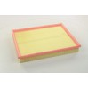 Воздушный фильтр WA6214 WIX FILTERS