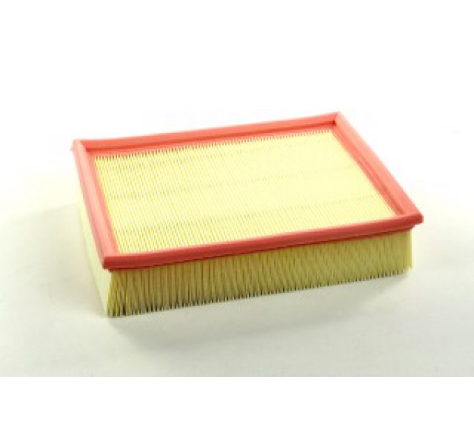 Воздушный фильтр WA6215 WIX FILTERS