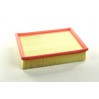 Воздушный фильтр WA6215 WIX FILTERS