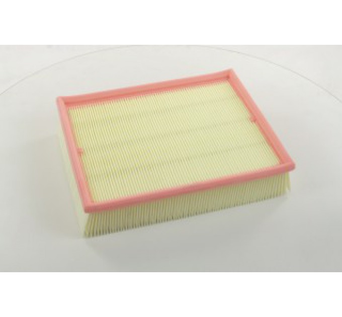 Воздушный фильтр WA6220 WIX FILTERS