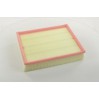Воздушный фильтр WA6220 WIX FILTERS