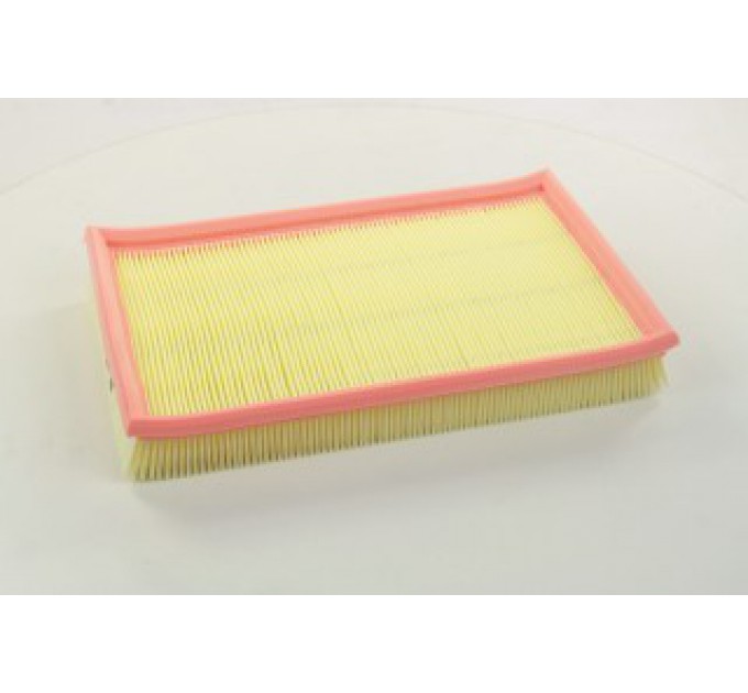 Повітряний фільтр WA6221 WIX FILTERS