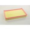 Повітряний фільтр WA6221 WIX FILTERS