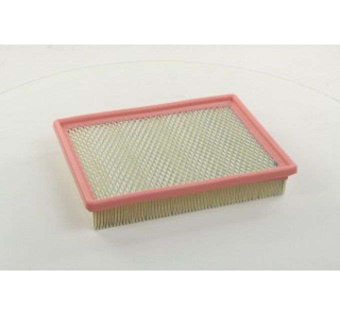 Воздушный фильтр WA6222 WIX FILTERS