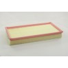 Воздушный фильтр WA6223 WIX FILTERS