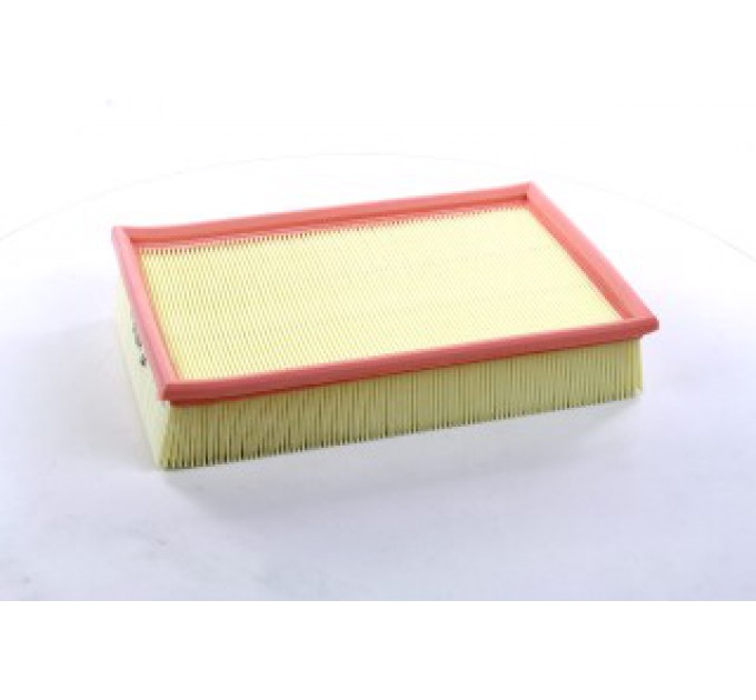Повітряний фільтр WA6225 WIX FILTERS
