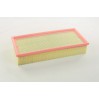 Повітряний фільтр WA6226 WIX FILTERS