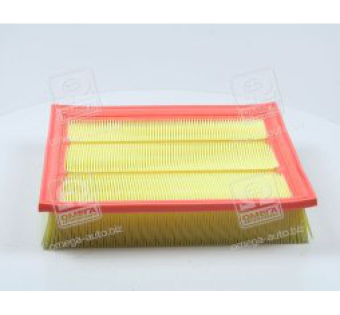 Повітряний фільтр WA6228 WIX FILTERS