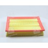 Повітряний фільтр WA6228 WIX FILTERS