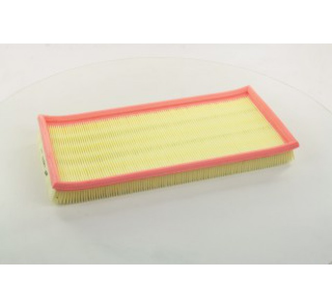 Воздушный фильтр WA6229 WIX FILTERS