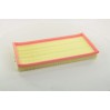 Воздушный фильтр WA6229 WIX FILTERS