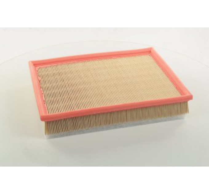 Воздушный фильтр WA6230 WIX FILTERS