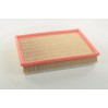 Воздушный фильтр WA6230 WIX FILTERS
