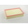 Воздушный фильтр WA6232 WIX FILTERS
