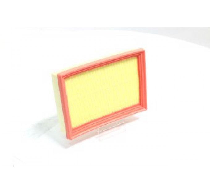 Воздушный фильтр WA6237 WIX FILTERS