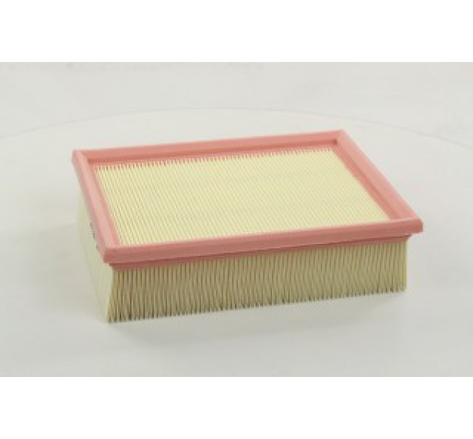 Воздушный фильтр WA6238 WIX FILTERS