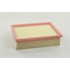 Воздушный фильтр WA6238 WIX FILTERS