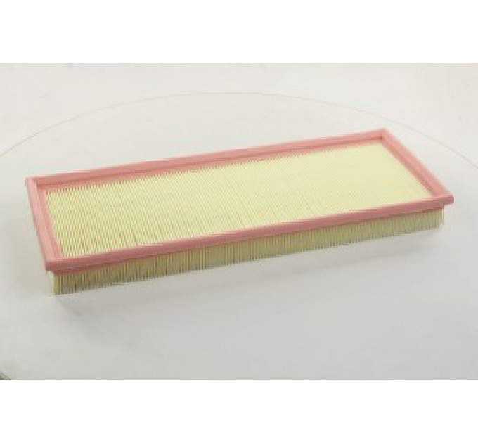 Повітряний фільтр WA6240 WIX FILTERS
