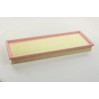 Повітряний фільтр WA6240 WIX FILTERS