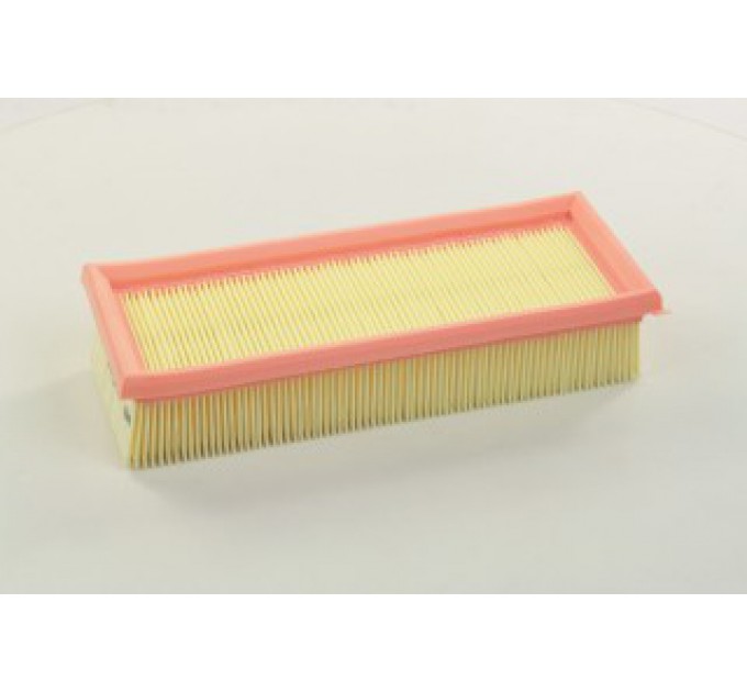 Воздушный фильтр WA6242 WIX FILTERS