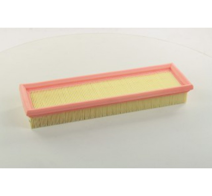 Воздушный фильтр WA6245 WIX FILTERS