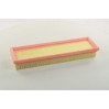 Воздушный фильтр WA6245 WIX FILTERS