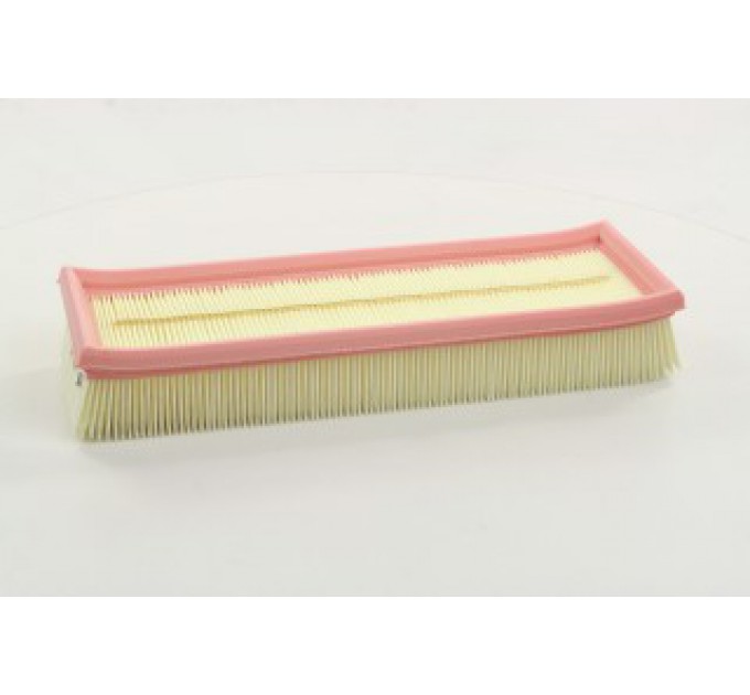 Воздушный фильтр WA6246 WIX FILTERS