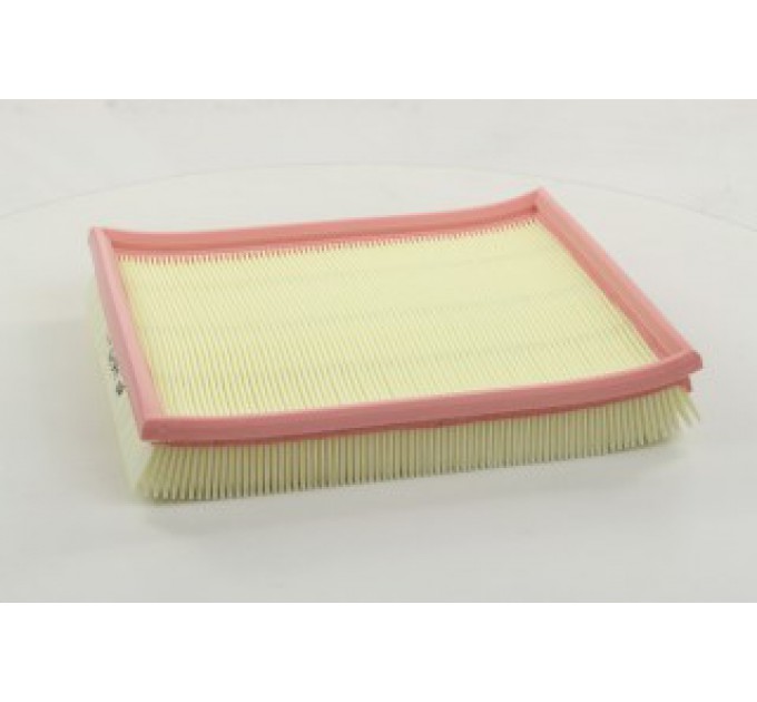 Воздушный фильтр WA6249 WIX FILTERS