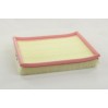 Воздушный фильтр WA6249 WIX FILTERS
