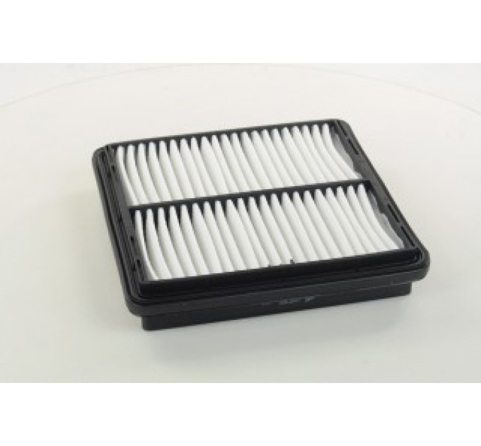 Повітряний фільтр WA6250 WIX FILTERS