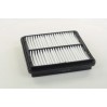 Повітряний фільтр WA6250 WIX FILTERS