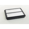 Повітряний фільтр WA6251 WIX FILTERS