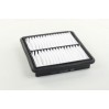 Воздушный фильтр WA6253 WIX FILTERS
