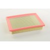 Повітряний фільтр WA6257 WIX FILTERS