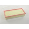 Повітряний фільтр WA6262 WIX FILTERS