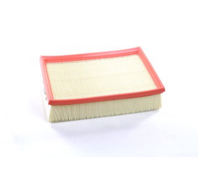 Повітряний фільтр WA6265 WIX FILTERS