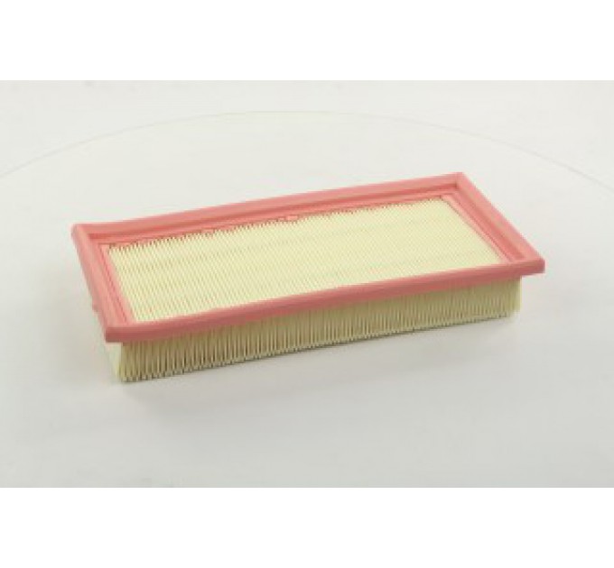Повітряний фільтр WA6269 WIX FILTERS