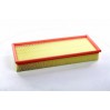 Повітряний фільтр WA6276 WIX FILTERS