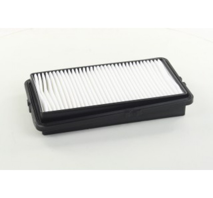 Повітряний фільтр WA6278 WIX FILTERS